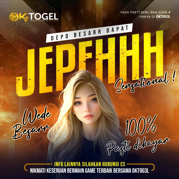 oktogel banner